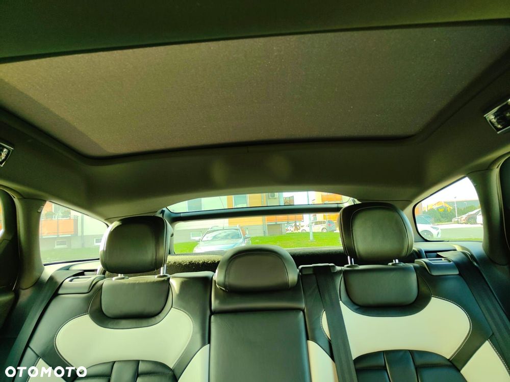 DS Automobiles DS 5 - 32