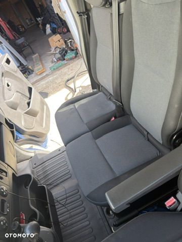 Renault Master - 9