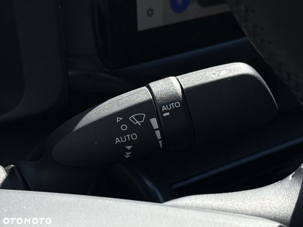 Toyota C-HR 1.8 Hybrid Style - 21