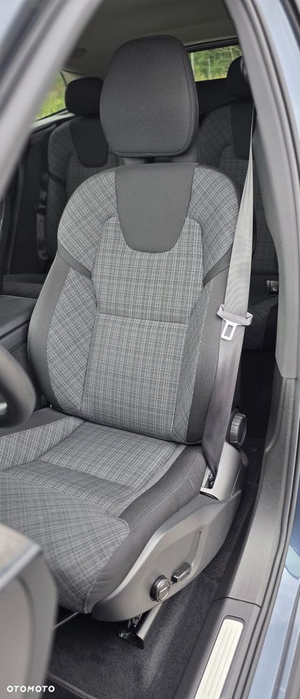 Volvo XC 60 B4 B Core - 26