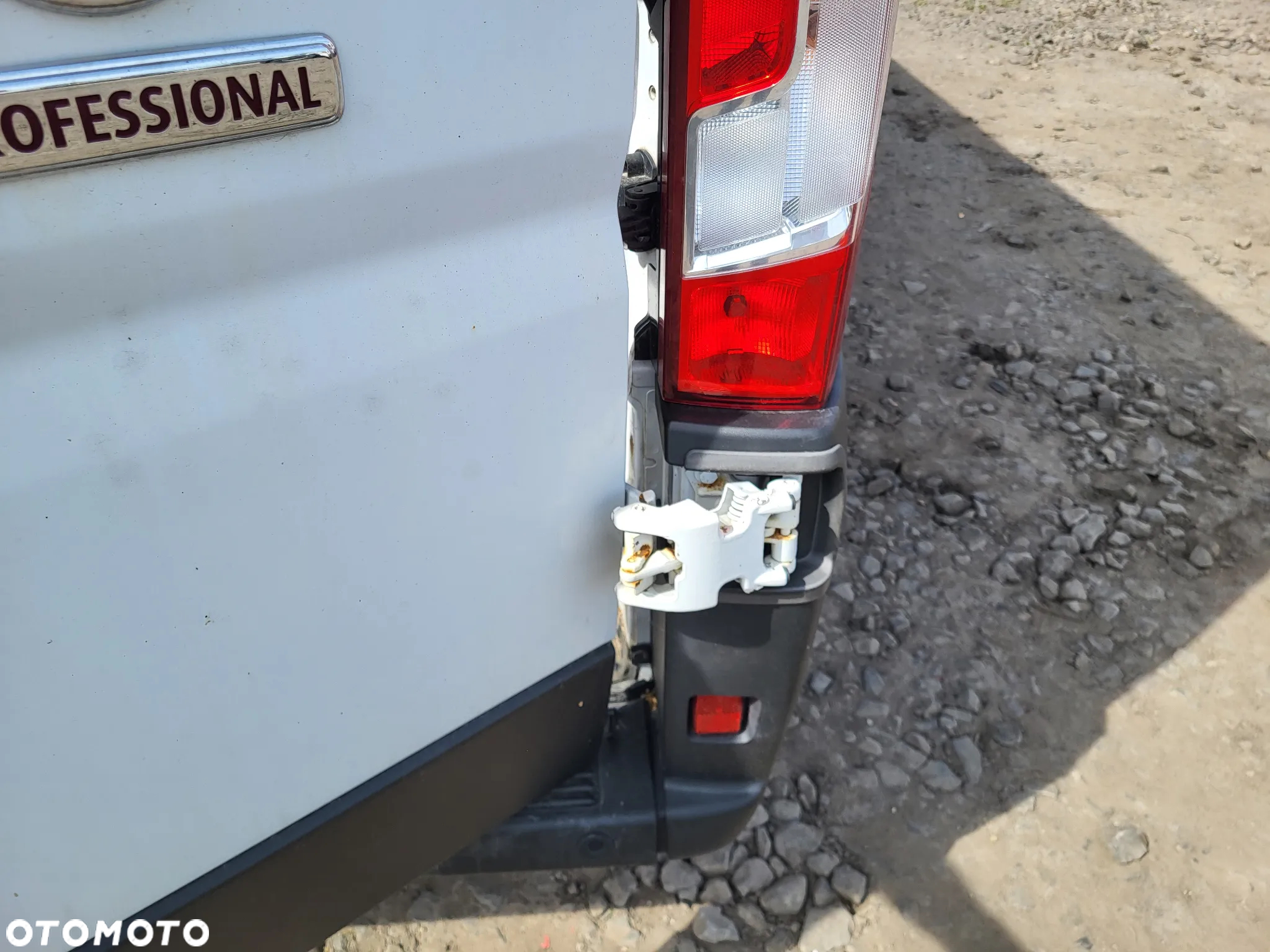 Fiat Ducato - 15