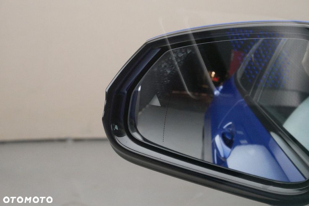 BMW Seria 1 123 mHEV xDrive - 28