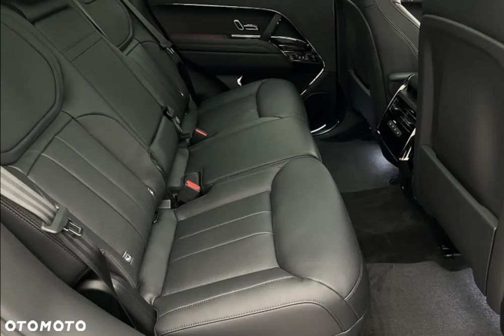 Land Rover Range Rover Sport S 3.0 D250 mHEV S - 29