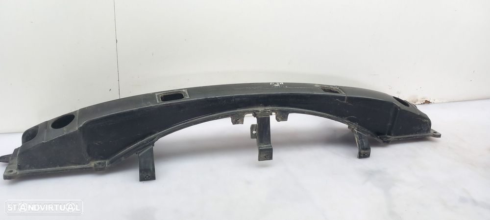 Reforço pára-choques trás KIA Sportage III (SL) - 1