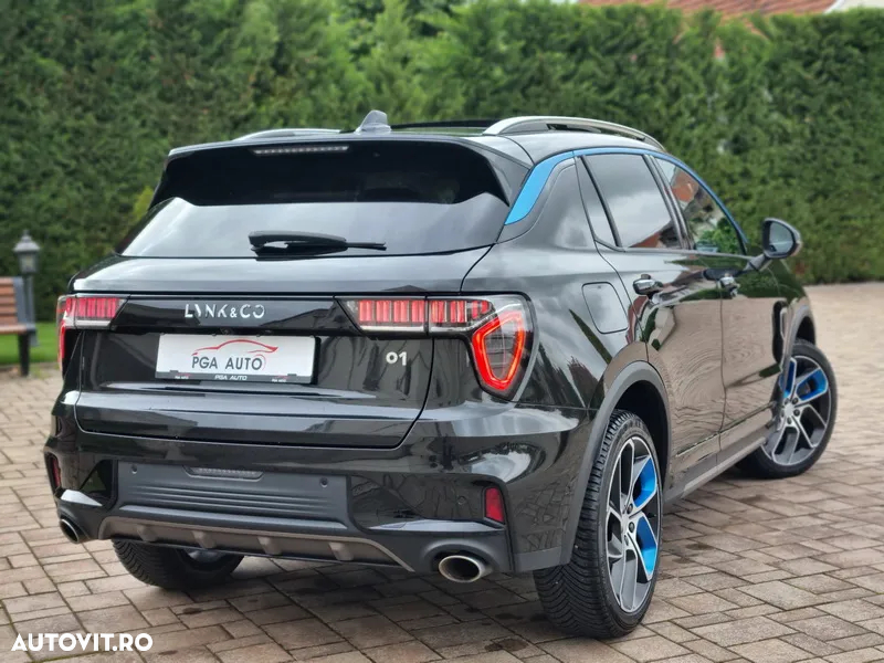 Lynk&Co 01 - 32