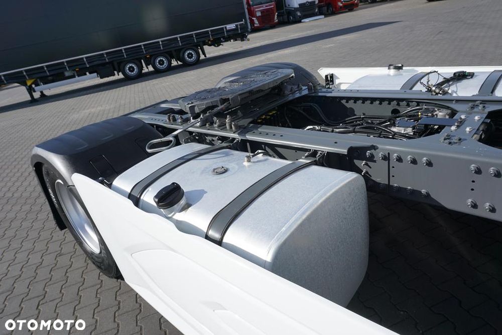 DAF / XG / 480 / ACC / EURO 6 / I - COOL - 36