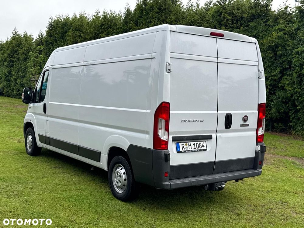 Fiat Ducato - 7
