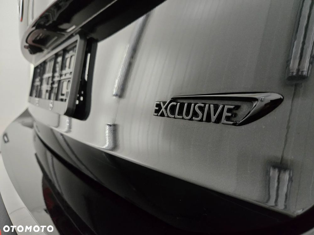 Opel Insignia 2.0 Direct Inj Trb 4x4 Ultimate Exclusive - 16