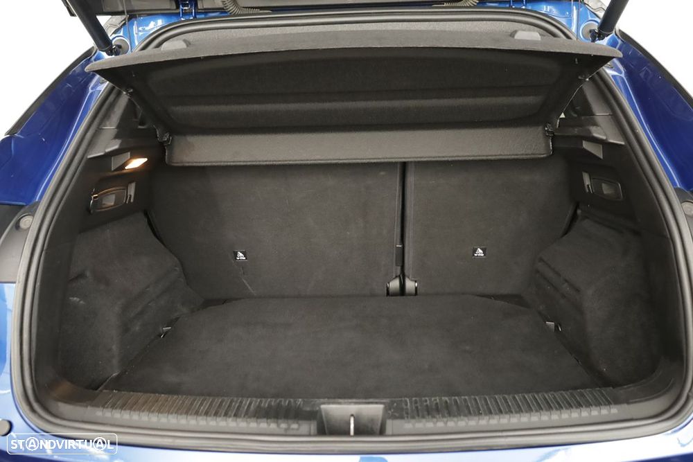 Renault Austral 1.2 E-Tech Techno - 25