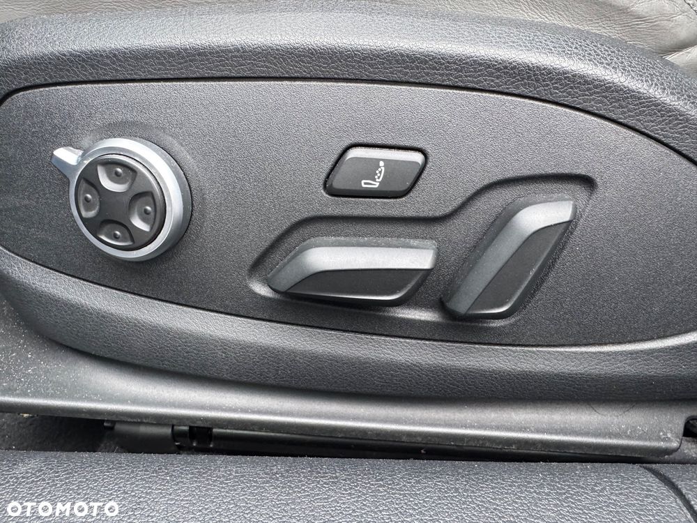 Audi S4 Limousine - 19