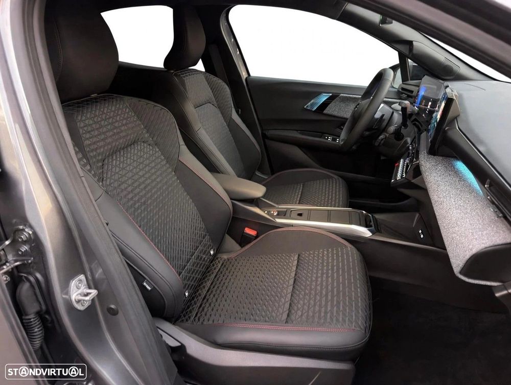 Renault Clio 1.2 TCe Techno EDC - 20