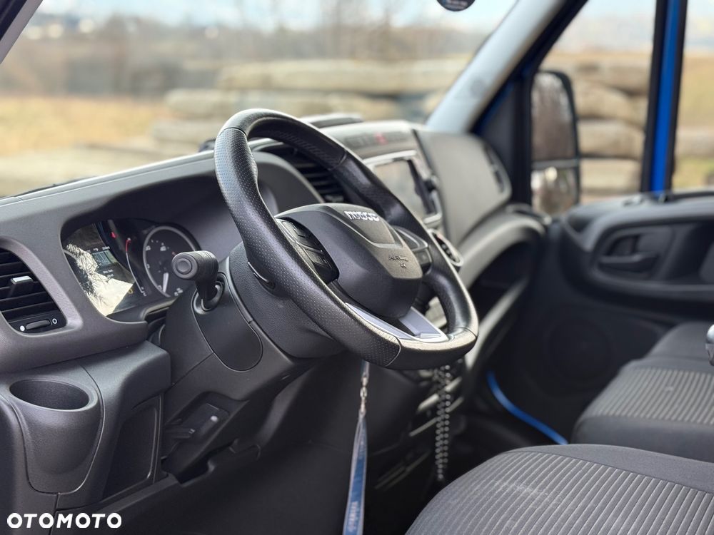 Iveco Daily - 6