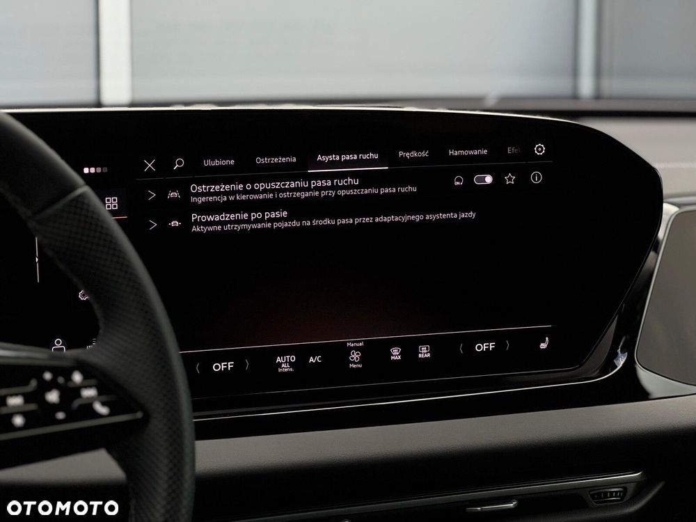 Audi A6 Limousine TFSI mHEV Quattro S tronic - 27