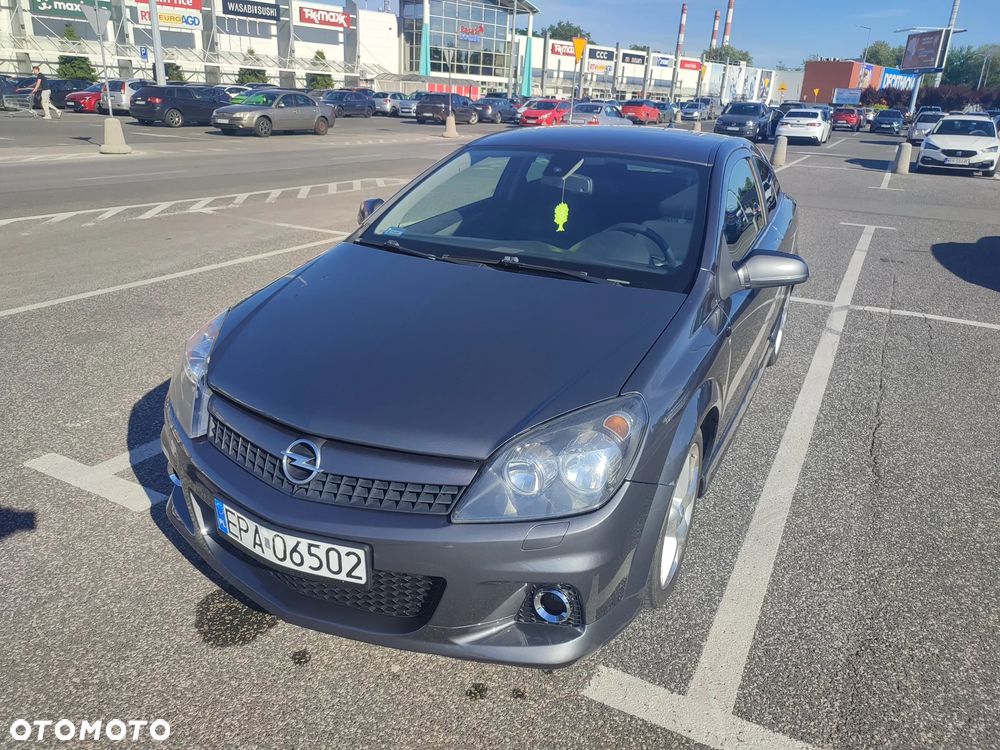 Opel Astra 1.4 Edition 111 Jahre - 7