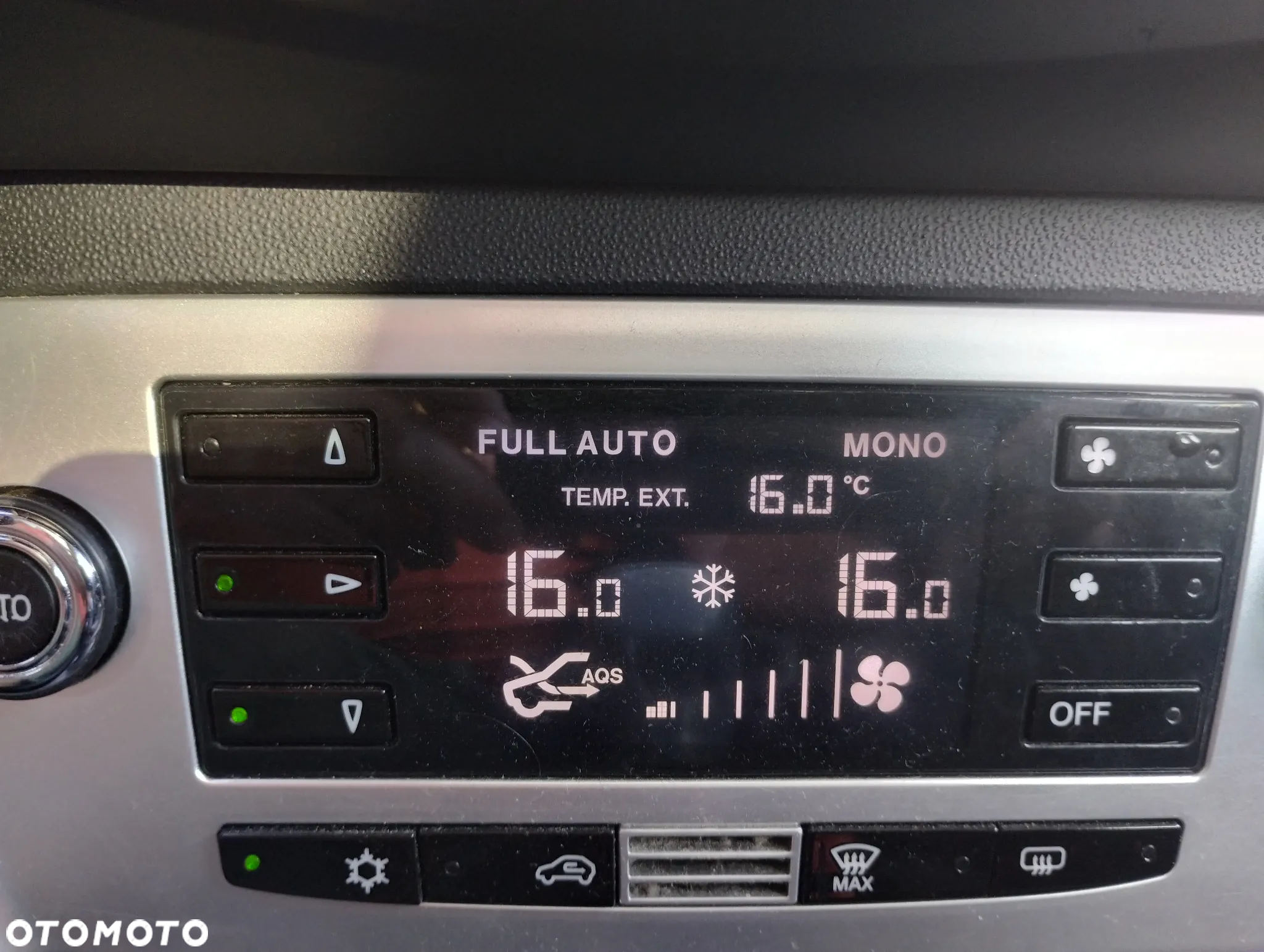 Lancia Delta 1.4 T-Jet Platino - 9