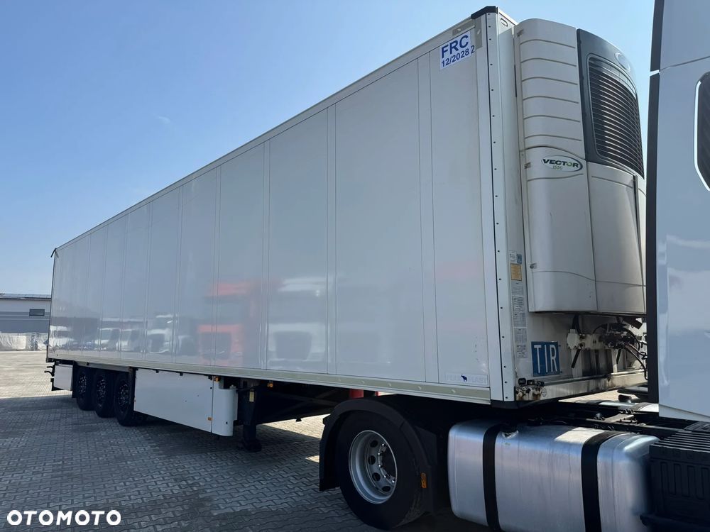 Schmitz Cargobull - 4