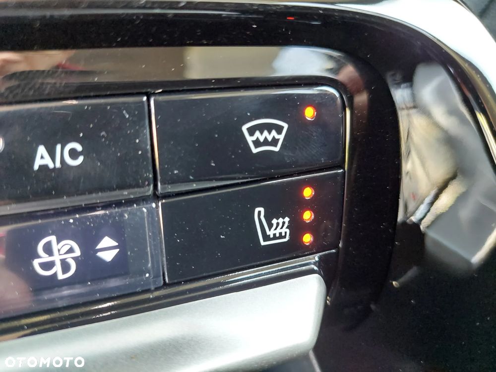 Citroën C3 Aircross 1.2 Turbo Plus S&S - 19