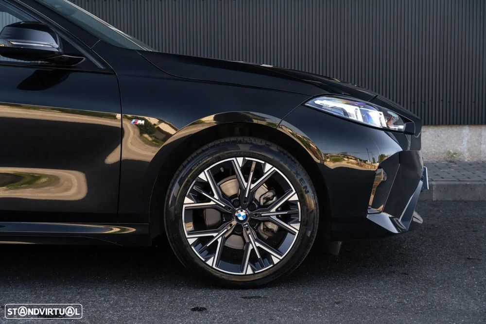 BMW 116 Pack Desportivo M - 36
