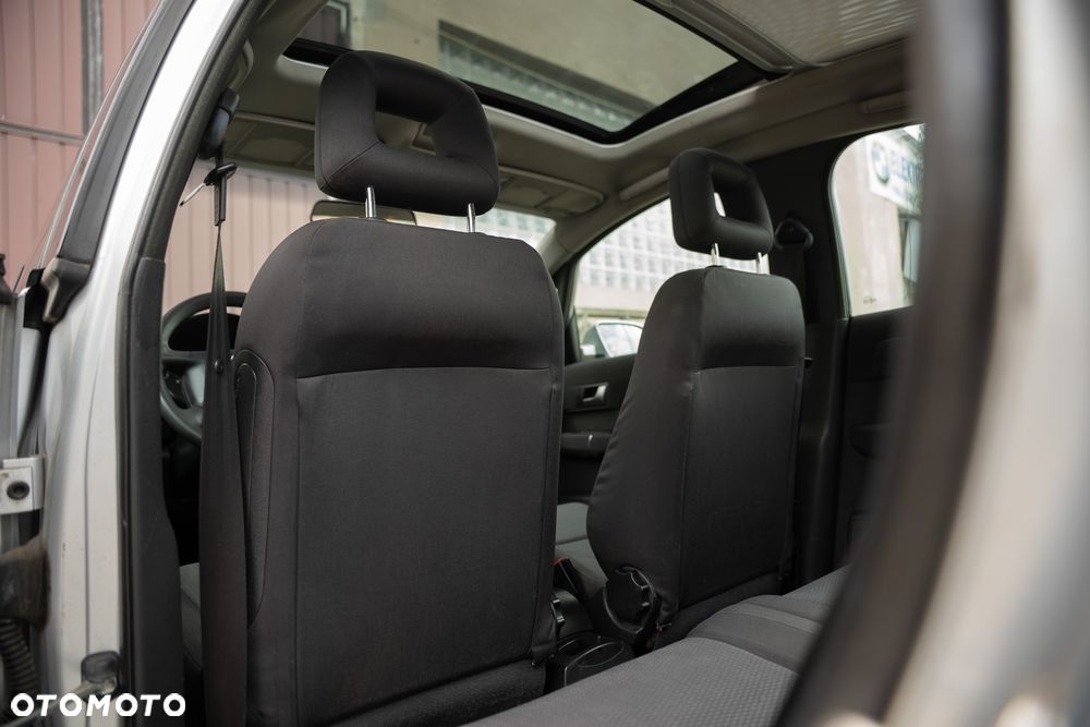 Audi A2 - 39