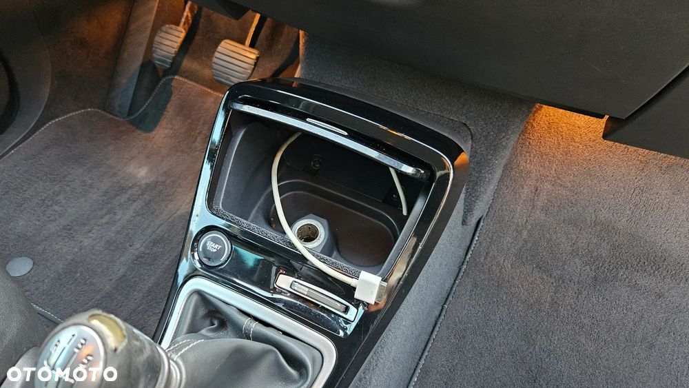 Renault Grand Espace 2.0 dCi 150 FAP Celsium - 24