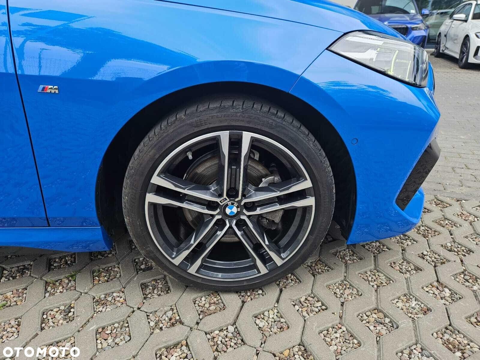 BMW Seria 2 - 10