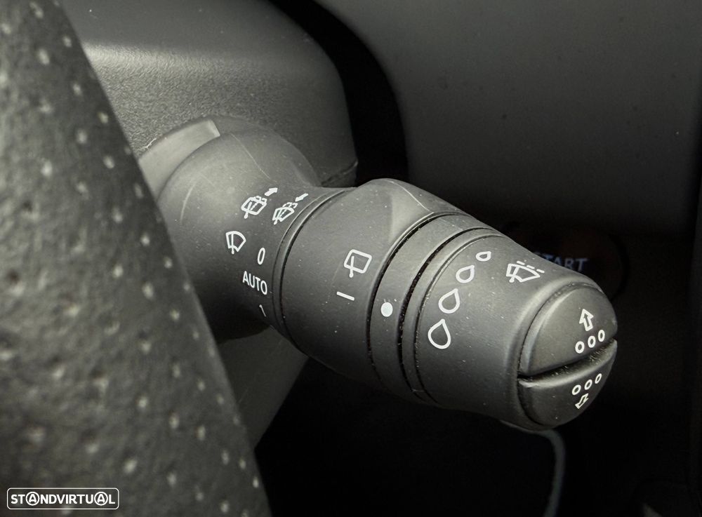 Renault Zoe (c/ Bateria) 41 kwh Intens - 22