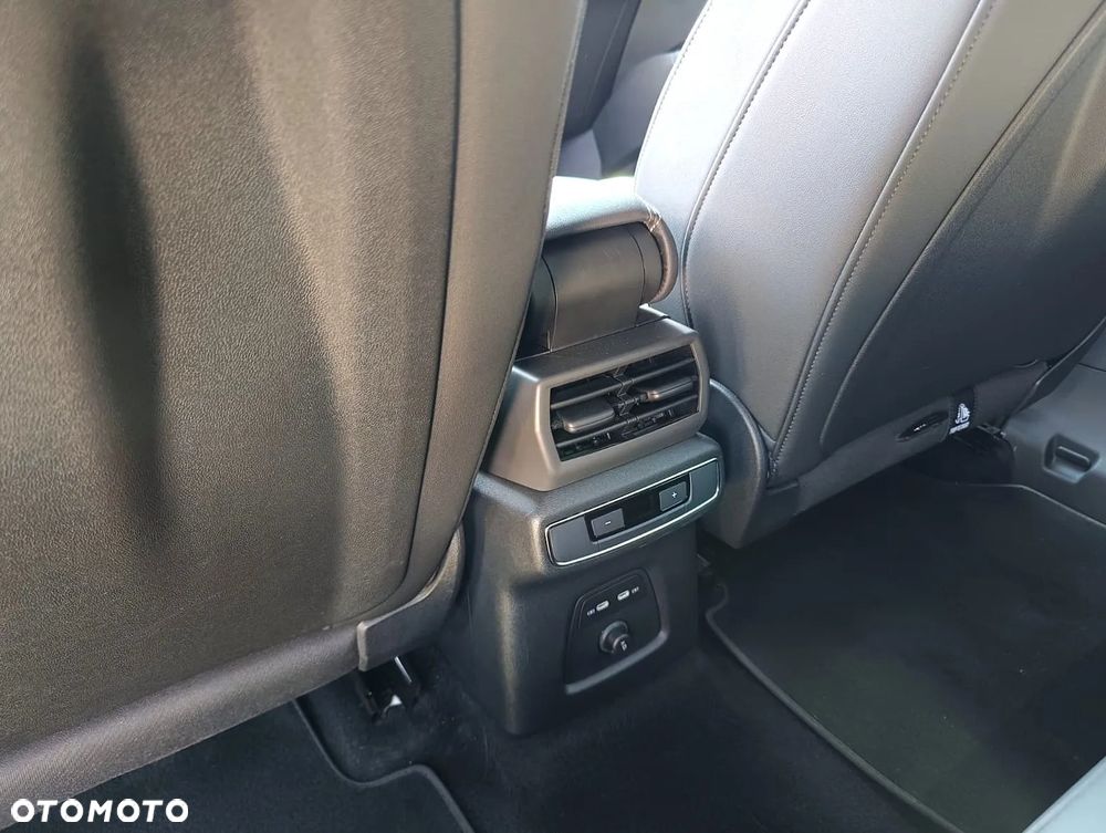 Audi Q4 Sportback e-tron 45 82kWh Advanced - 34