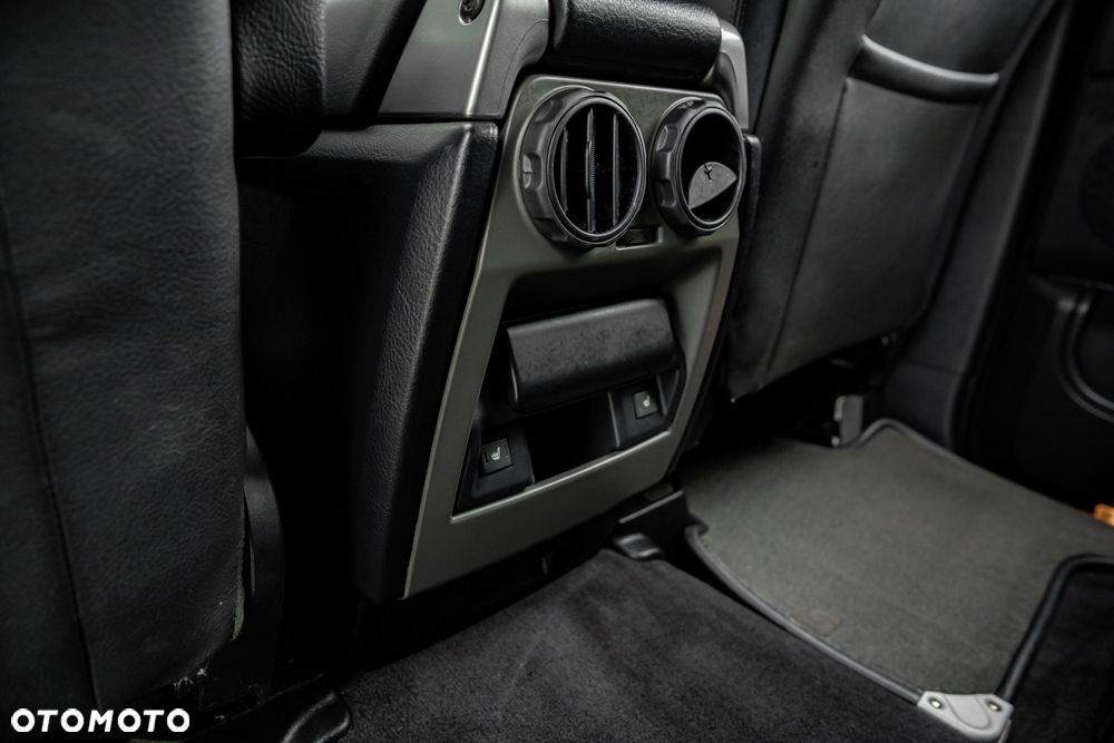 Land Rover Range Rover Sport S 4.2 S/C - 20