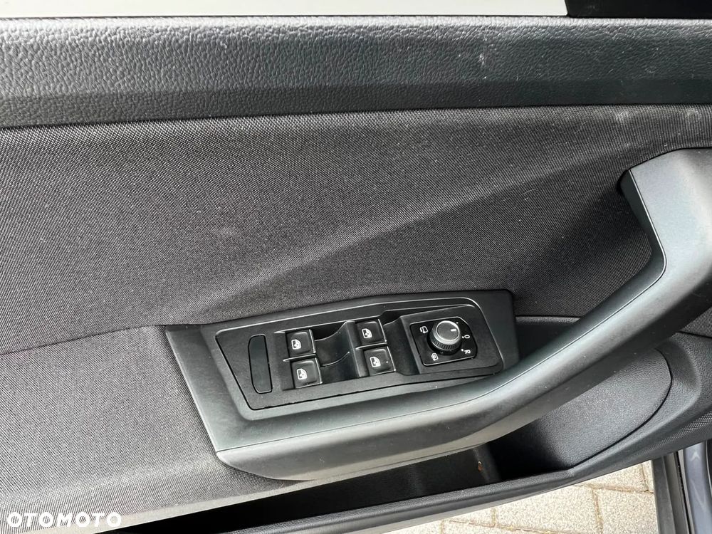 Volkswagen T-Roc 1.5 TSI OPF DSG Energy - 19