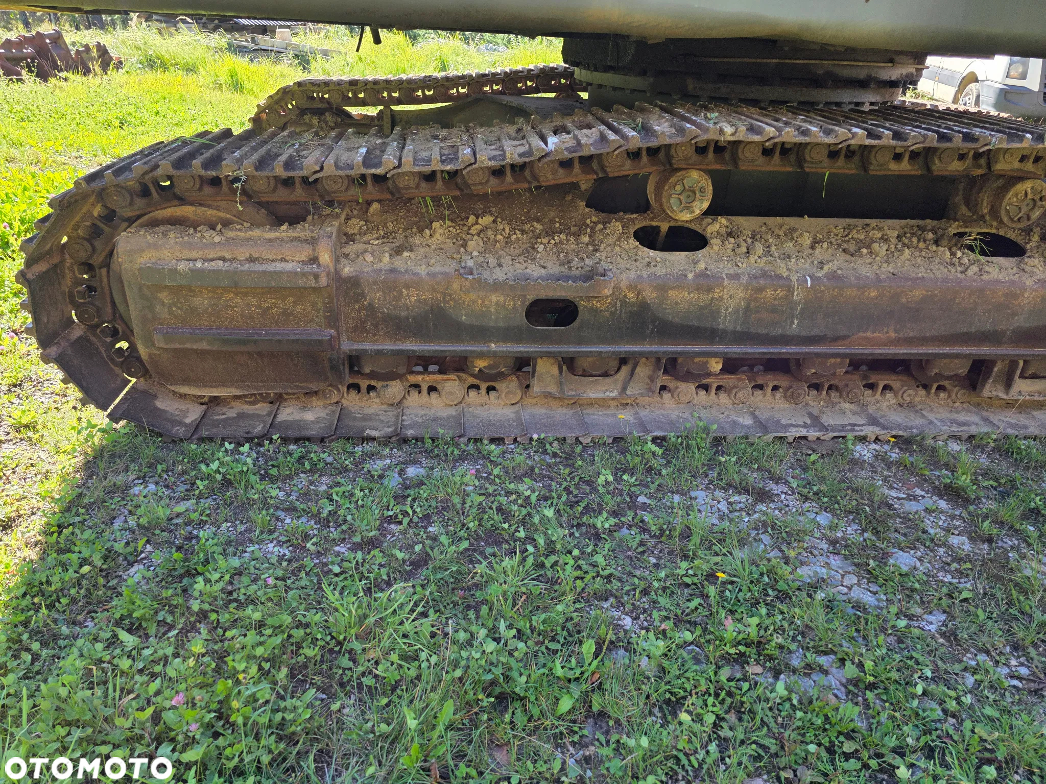 Volvo 290 - 16