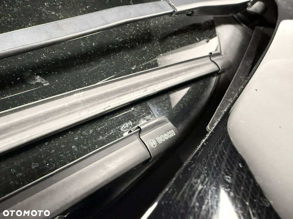 Ford Focus 1.0 EcoBoost 99g Start-Stopp-System SYNC Edition - 14