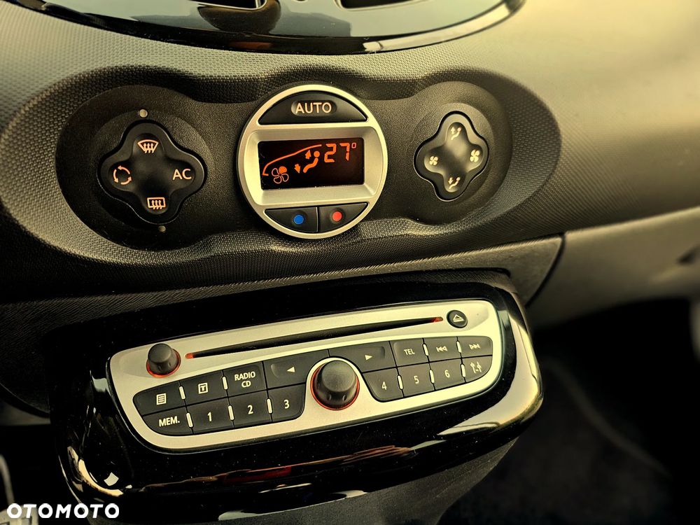Renault Twingo - 26