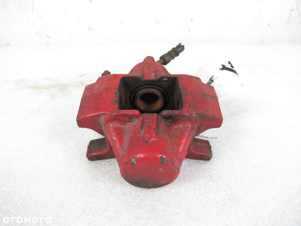 ZACISK LEWY TYŁ LEXUS IS I IS200 - 1