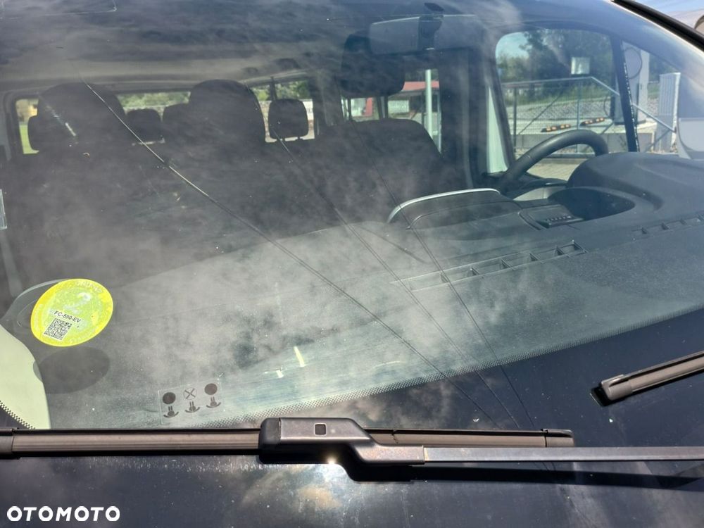 Fiat Talento - 21