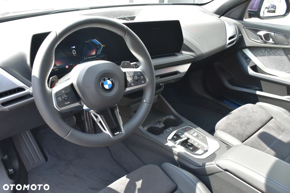 BMW Seria 1 - 19