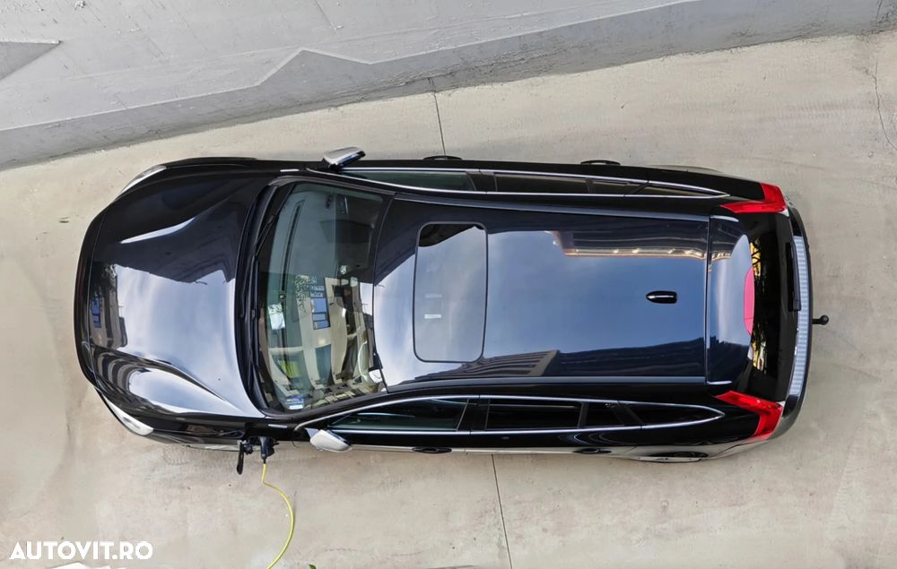 Volvo V60 - 12