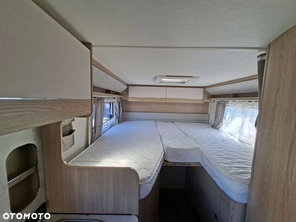 Fiat Ducato LMC V643 - 16