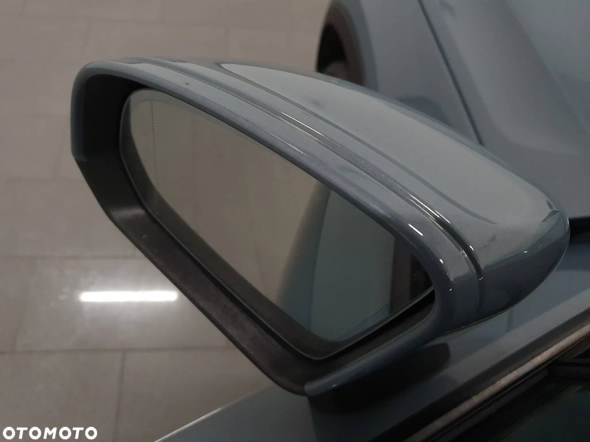 Volvo XC 40 D3 R-Design - 23