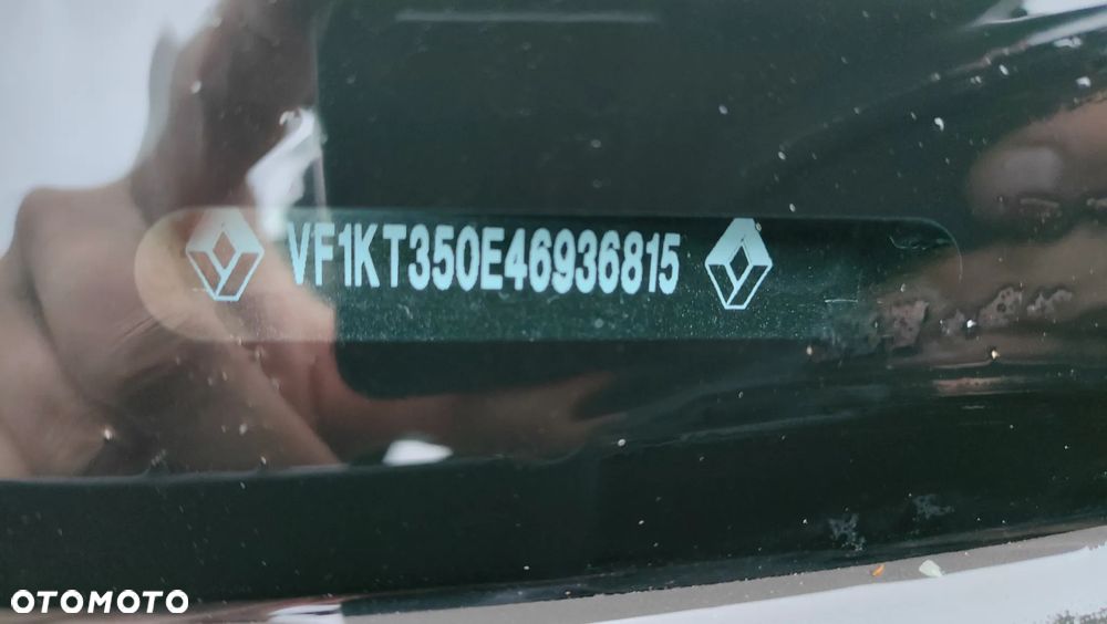 Renault Laguna 2.0 Turbo Initiale - 15