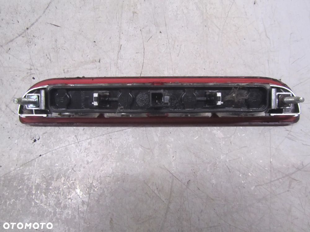 citroen jumper-ducato-boxer 14->trzecie światło stop - 2