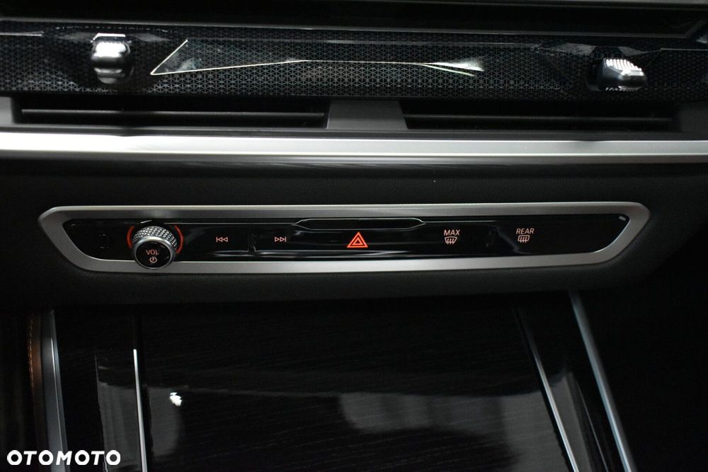 BMW X5 - 23
