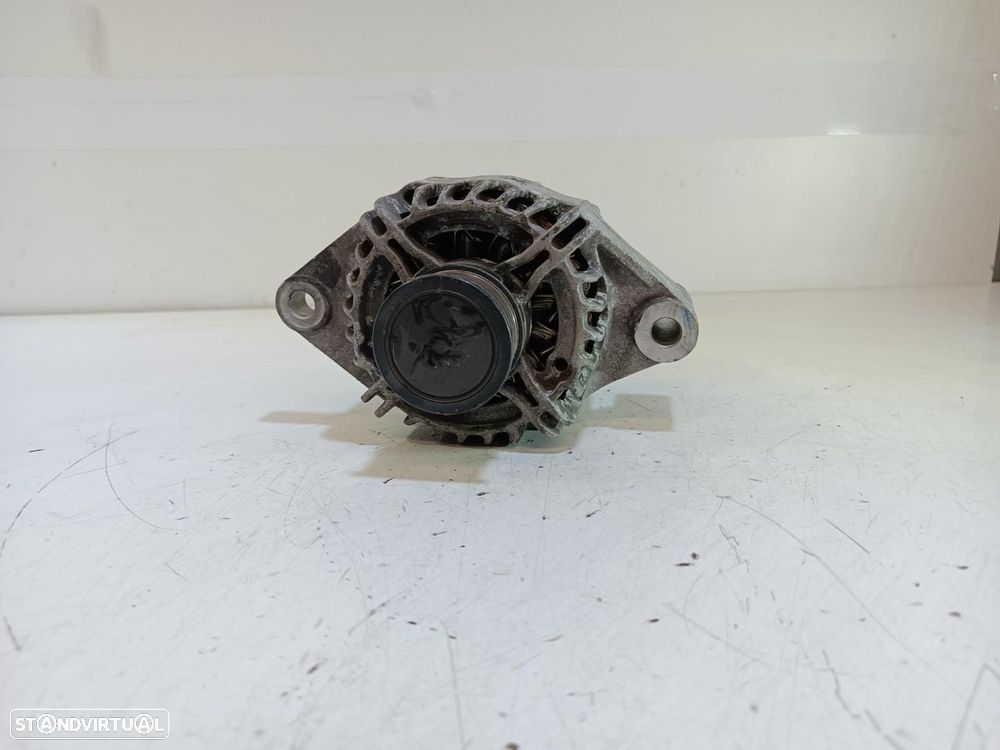 ALTERNADOR ALFA ROMEO GIULIETTA 191 - 1