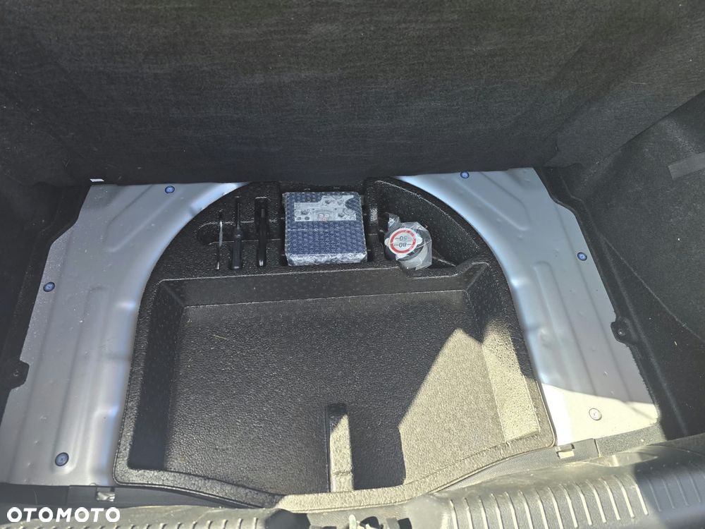 Hyundai i30 - 18