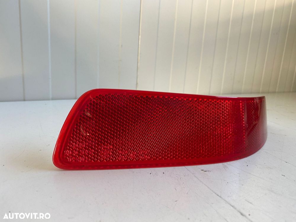 Stop ceata dreapta VOLVO XC70 2008-2016 30744512 - 4