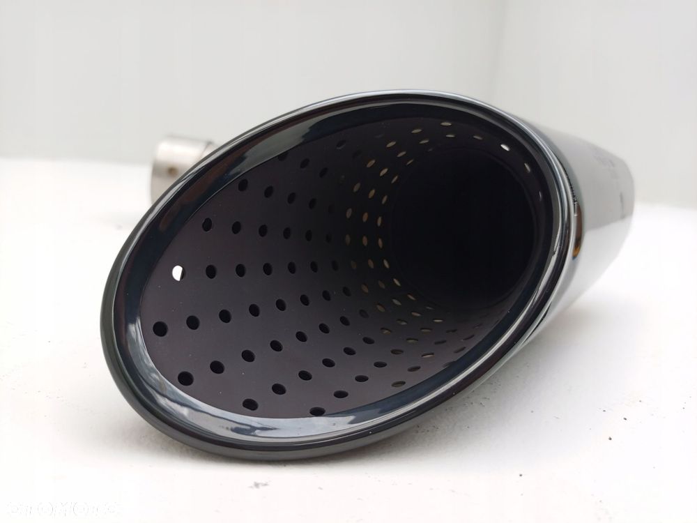 LAMBORGHINI URUS KOŃCÓWKA TŁUMIKA WYDECHU TYŁ 4ML253681AL ÷ - 3