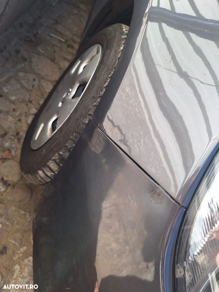 Opel Astra Sports Tourer 1.7 CDTI ECOTEC - 21