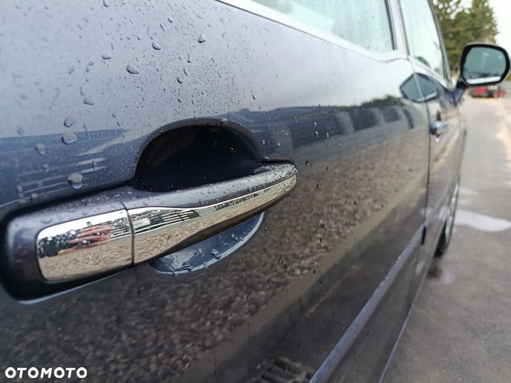 Citroën C4 Picasso 1.6 HDi Impress Pack - 13