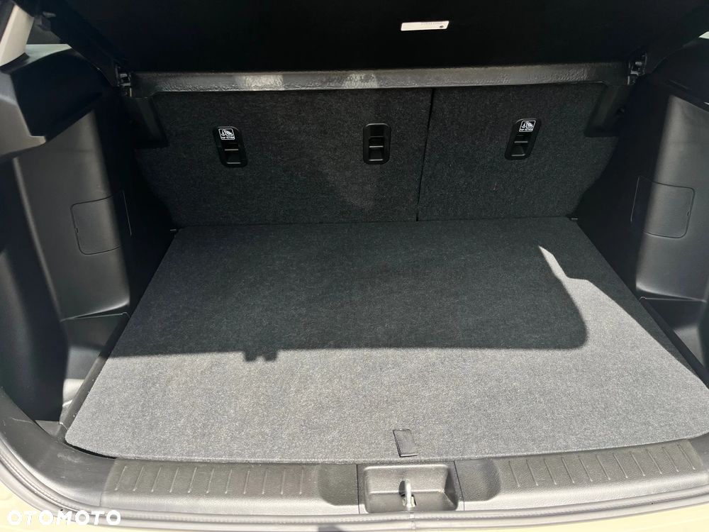 Suzuki Vitara 1.4 Boosterjet mHEV Premium Plus 2WD - 18