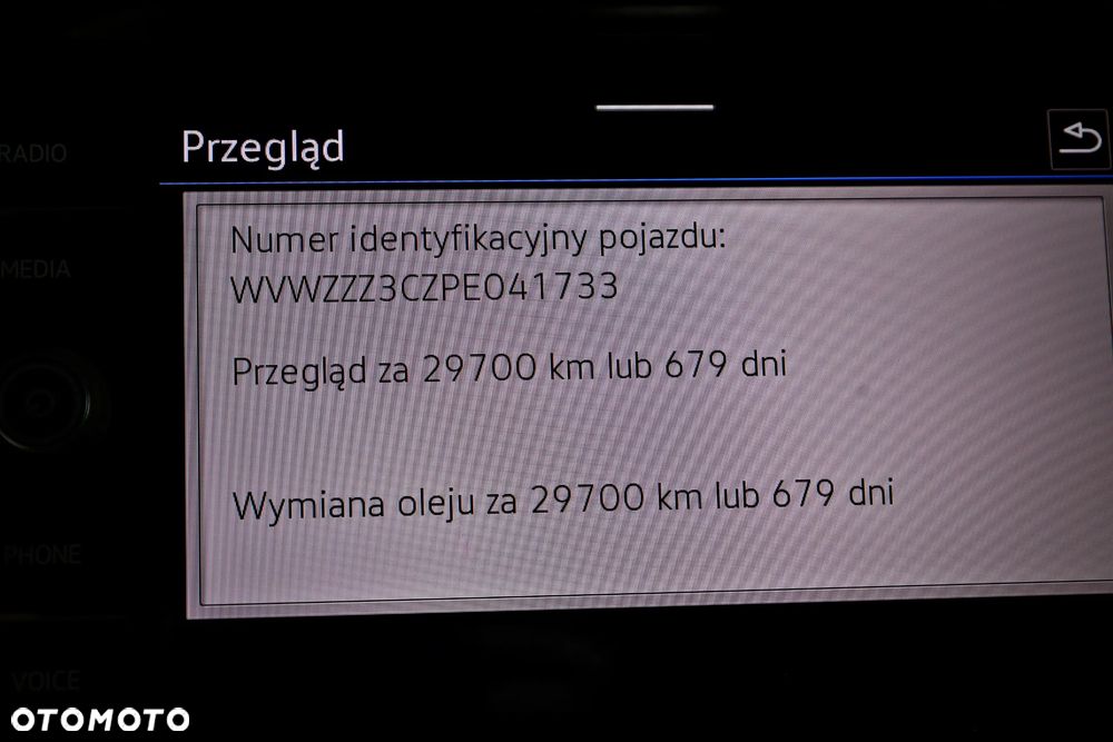Volkswagen Passat 2.0 TSI Business DSG - 33