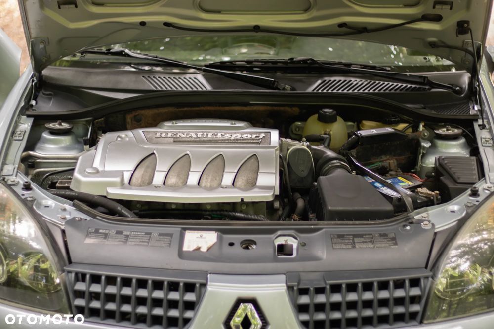 Renault Clio - 14